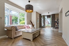 H.J. Kniggestraat 64 (10 of 47).jpg